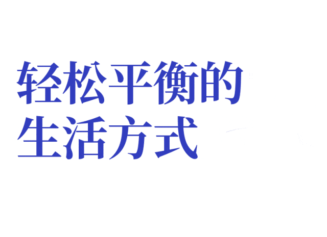 亚洲顶级女神最新生活曝光，神仙爱情藏不住了（组图） - 33