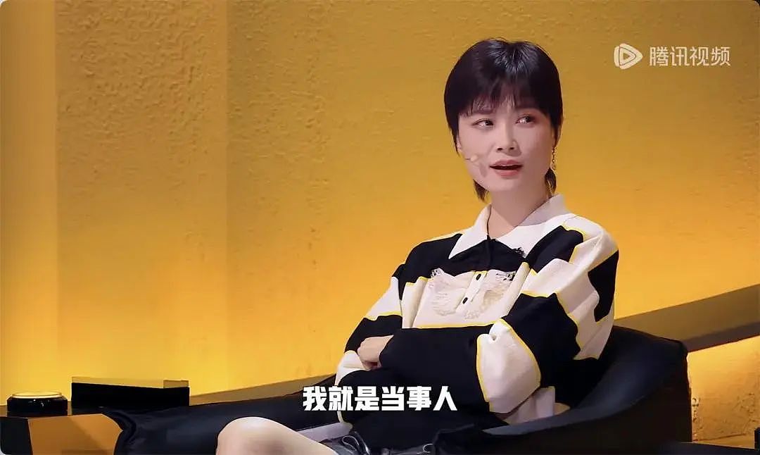 居然已经过了20年，当年的“05超女”今何在？（组图） - 1