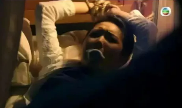 恭喜准备结婚？！恋爱多年没求婚，爱上富豪不介意当后妈（组图） - 25
