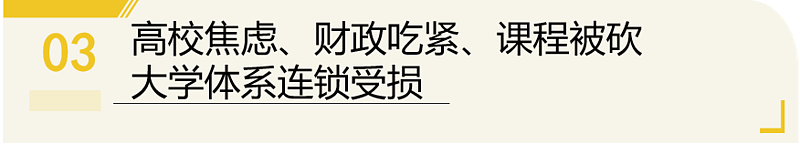 15万人无法准时入学！美国最冷开学季来了（组图） - 5