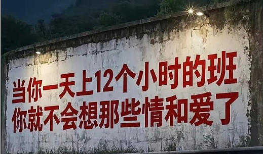 【爆笑】男朋友定了一间商务大床房,推开门我懵了!网友笑疯:这直接就是起床办公了(组图) - 59