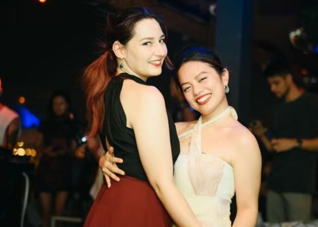 新西兰女孩在中国打工，赚得比新西兰朋友多！“被午休时间惊到了......”（组图） - 15