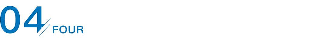 当红演员被亲生父亲霸凌40年！年度最荒谬的家庭恐怖故事，藏着对子女最深的伤害...（组图） - 20