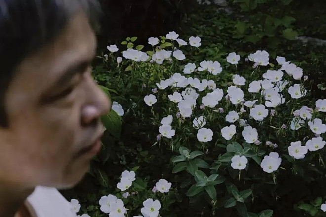 《四个春天》：一个“完美中国家庭”的告别与回归（组图） - 10