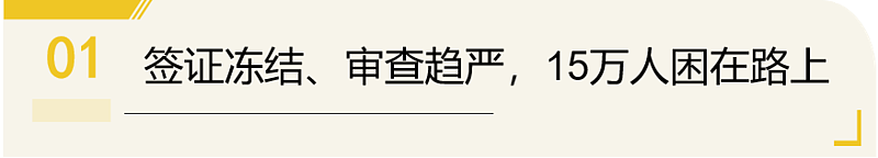 15万人无法准时入学！美国最冷开学季来了（组图） - 1