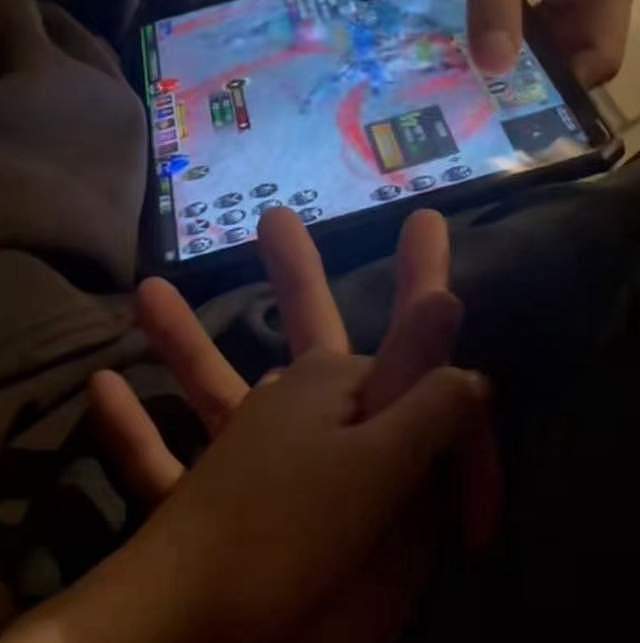 许凯出轨风波升级!女方自曝掌握更多恋爱和出轨证据,工作室发声(组图) - 12