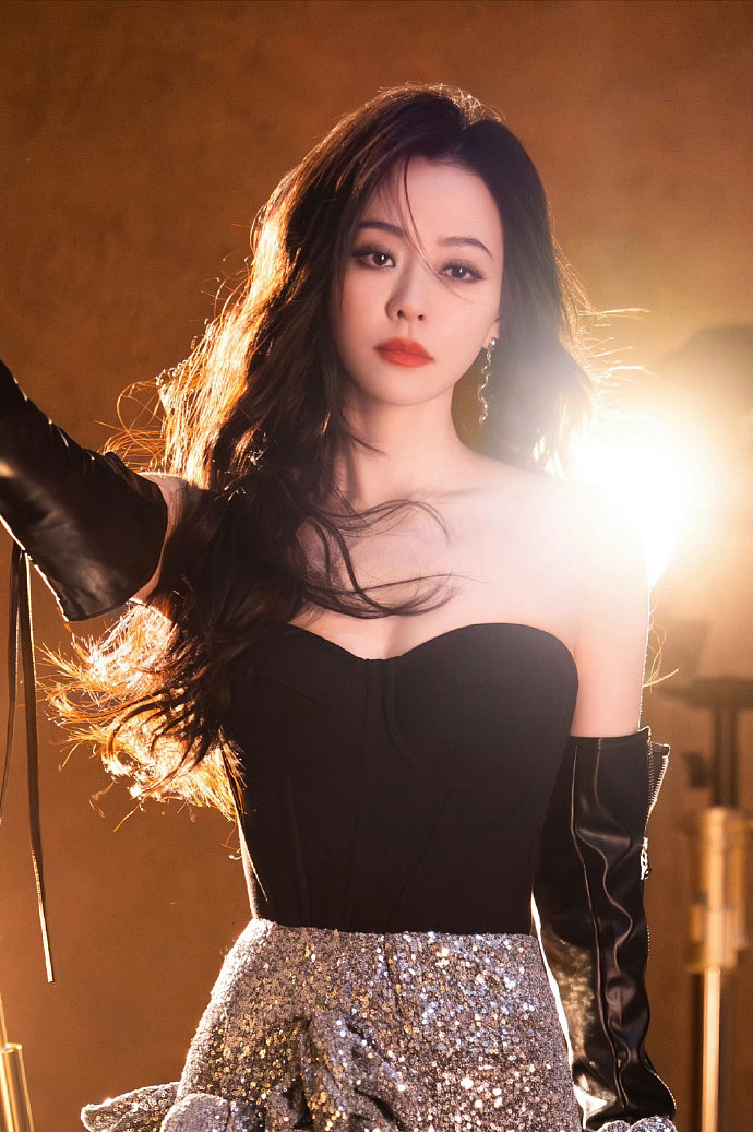 居然已经过了20年，当年的“05超女”今何在？（组图） - 10