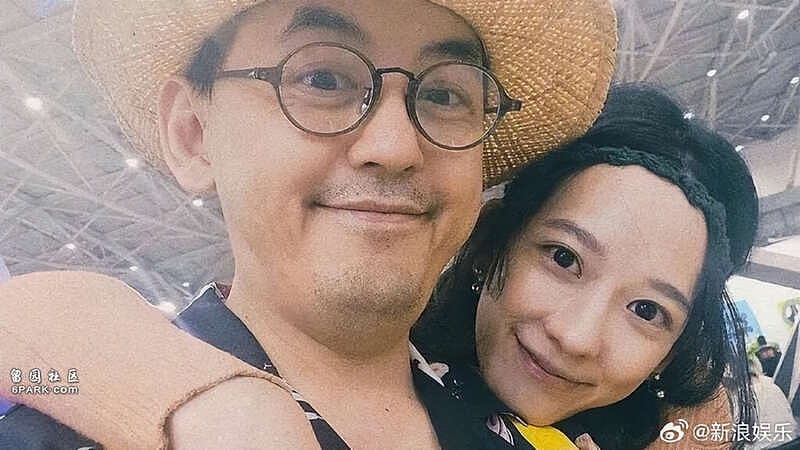 黄子佼仍住豪宅开豪车，网友：这哪里是惩罚？（组图） - 6