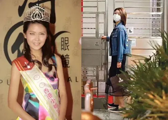 恭喜准备结婚？！恋爱多年没求婚，爱上富豪不介意当后妈（组图） - 23