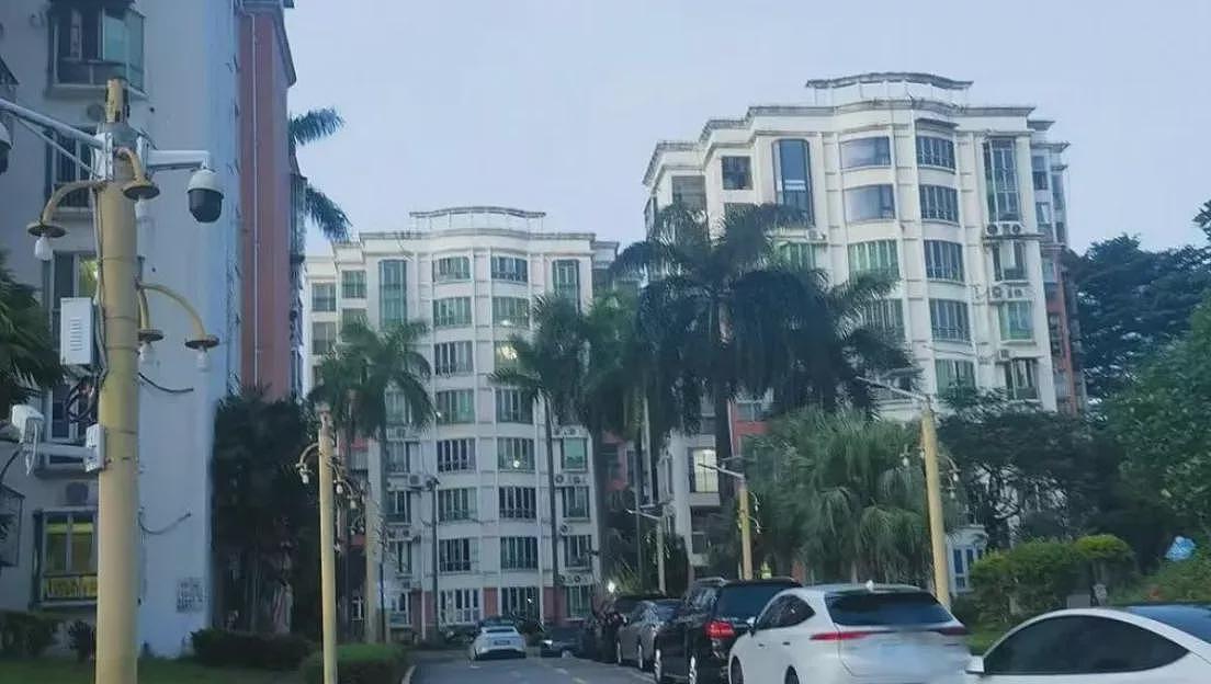 凶手是同班同学！被称为“小英雄”的那个男孩（组图） - 1