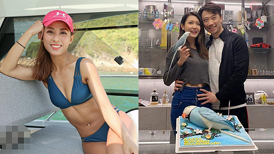 恭喜准备结婚？！恋爱多年没求婚，爱上富豪不介意当后妈（组图） - 11