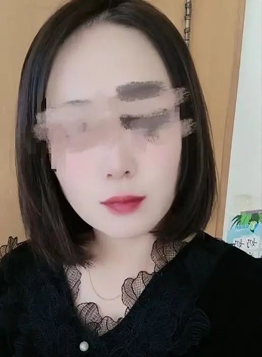 浙江女生直播抓老公和兄弟“组队”劈腿，现场发现小三年龄我开始同情了（组图） - 21