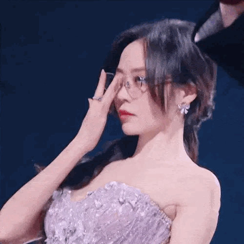 居然已经过了20年，当年的“05超女”今何在？（组图） - 13