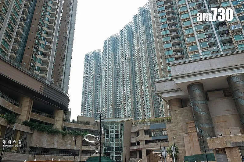 香港这行业要被机器人取代了!市民疯狂反对(组图) - 3