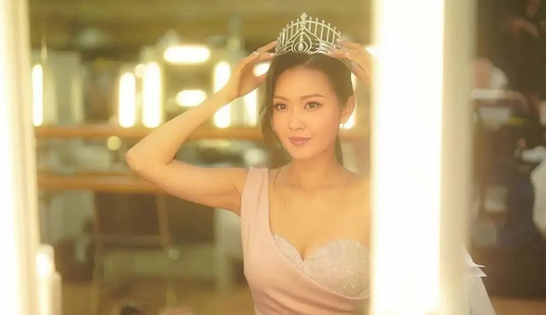 恭喜准备结婚？！恋爱多年没求婚，爱上富豪不介意当后妈（组图） - 2