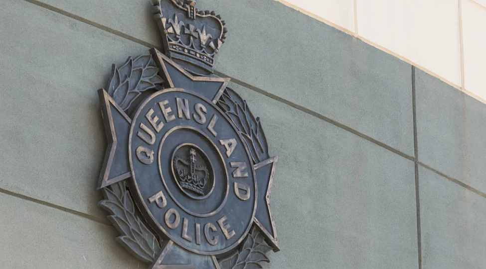 QPS与AFP就热咖啡袭婴案发布最新进展（组图） - 1