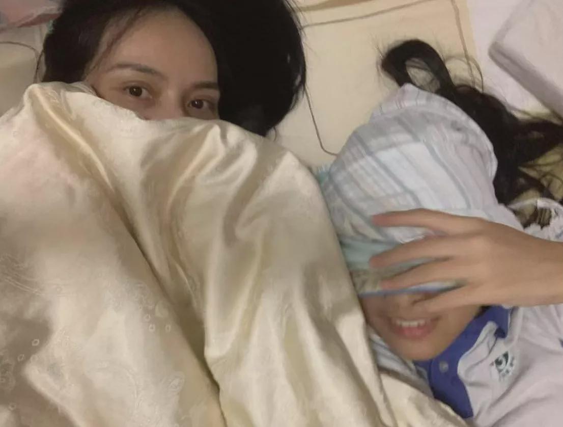 凶手是同班同学！被称为“小英雄”的那个男孩（组图） - 4