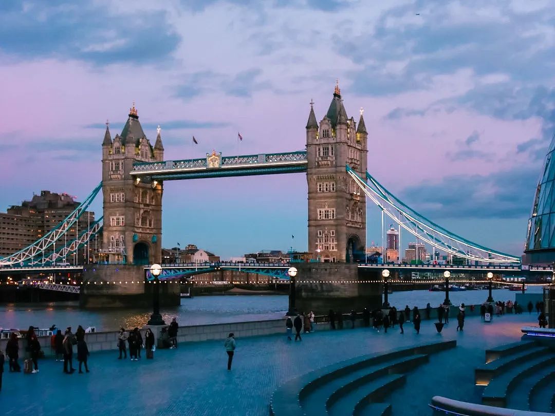 英国最便宜的海滨小屋仅售1英镑?揭开“最便宜房产”的真相(组图) - 7