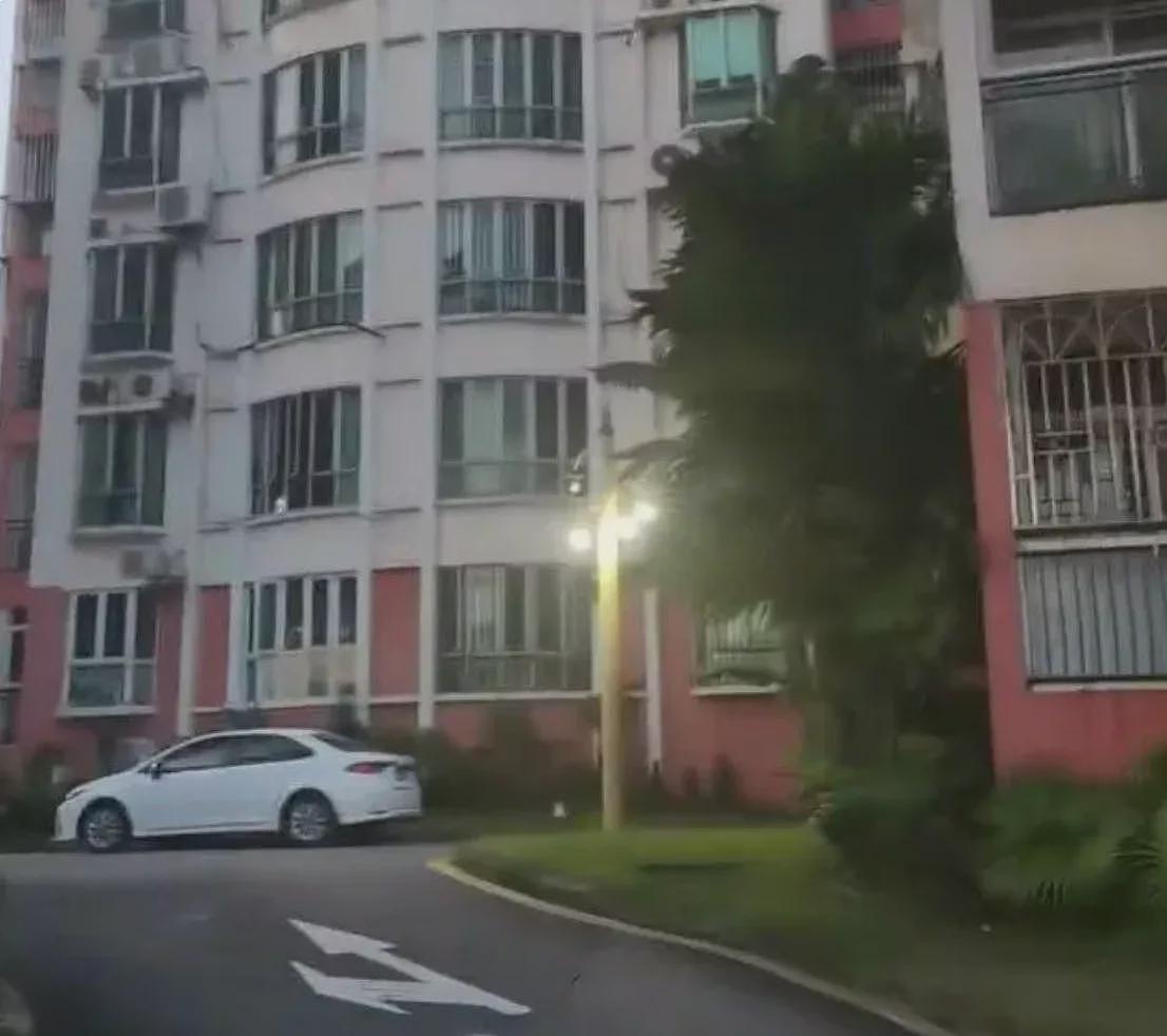 凶手是同班同学！被称为“小英雄”的那个男孩（组图） - 2