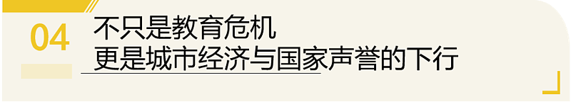 15万人无法准时入学！美国最冷开学季来了（组图） - 7
