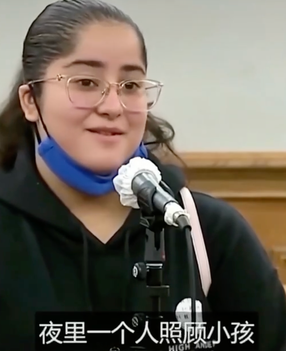全美“最暖法官“罹癌去世，曾经一次次暖心善良的判决，鼓舞感动无数人（组图） - 9