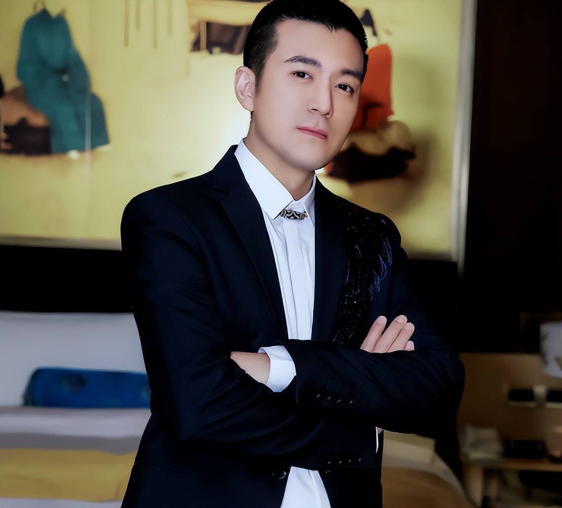 杨子离婚7个月火速有新欢，23岁李隽子入杨家豪宅（组图） - 7