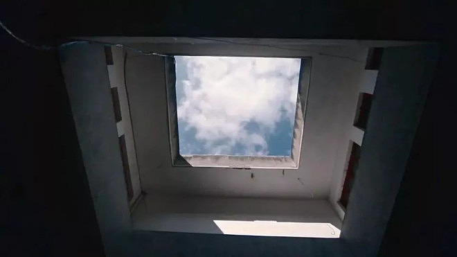《四个春天》：一个“完美中国家庭”的告别与回归（组图） - 3