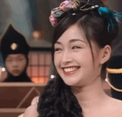 曾是最甜港姐，两次拒绝黎明示爱，事业高峰期退圈！20年后，毁容式近照曝光无人敢认：她经历了什么？（组图） - 10