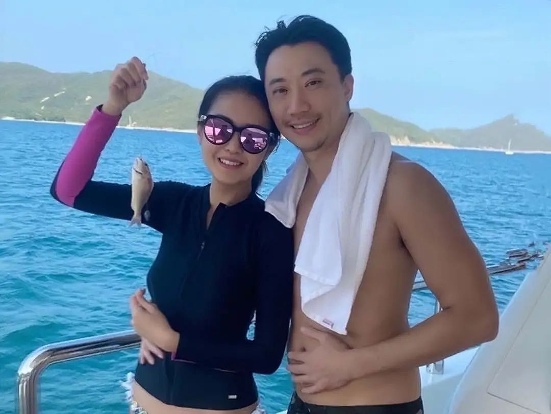 恭喜准备结婚？！恋爱多年没求婚，爱上富豪不介意当后妈（组图） - 4