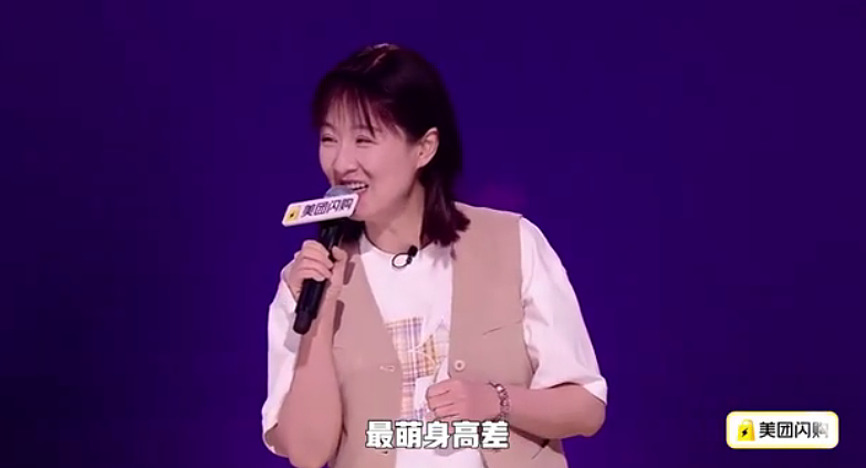 当红演员被亲生父亲霸凌40年！年度最荒谬的家庭恐怖故事，藏着对子女最深的伤害...（组图） - 3