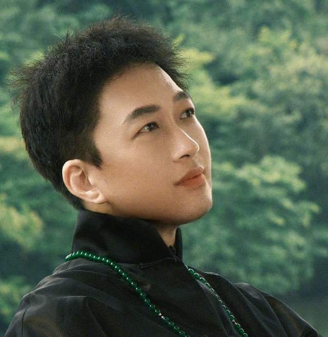 许凯出轨风波升级!女方自曝掌握更多恋爱和出轨证据,工作室发声(组图) - 25