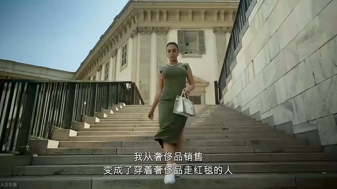 31岁成为5个孩子的妈！“天王嫂”不好当（组图） - 13