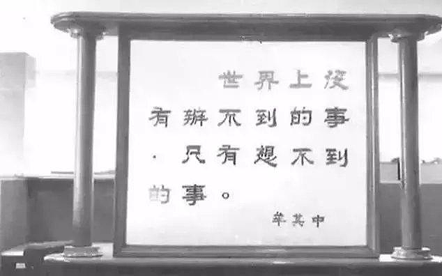 中国“超级水坝” 将需要100万吨炸药？（组图） - 3