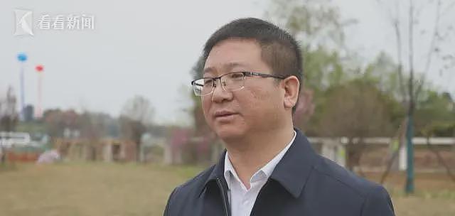 不是巧合!同籍同年同省落马的“蔡光辉”是亲兄弟(组图) - 2