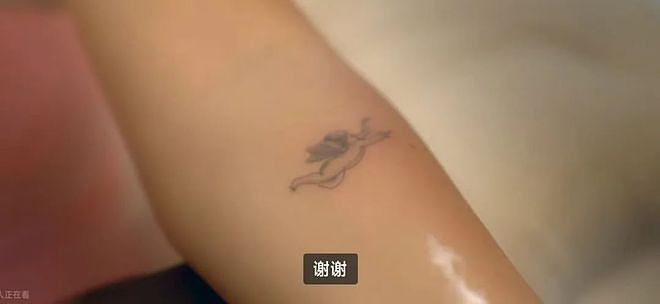 31岁成为5个孩子的妈！“天王嫂”不好当（组图） - 23