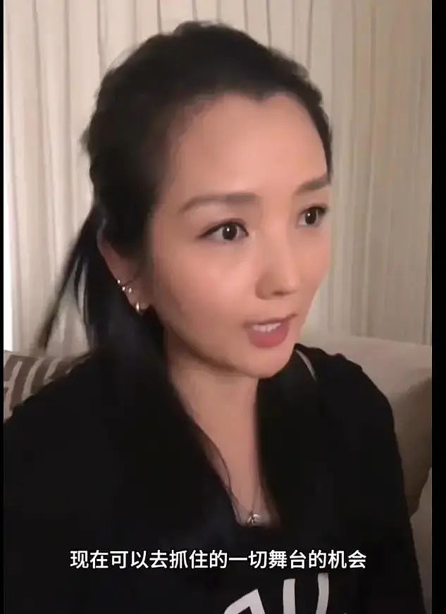 居然已经过了20年，当年的“05超女”今何在？（组图） - 16