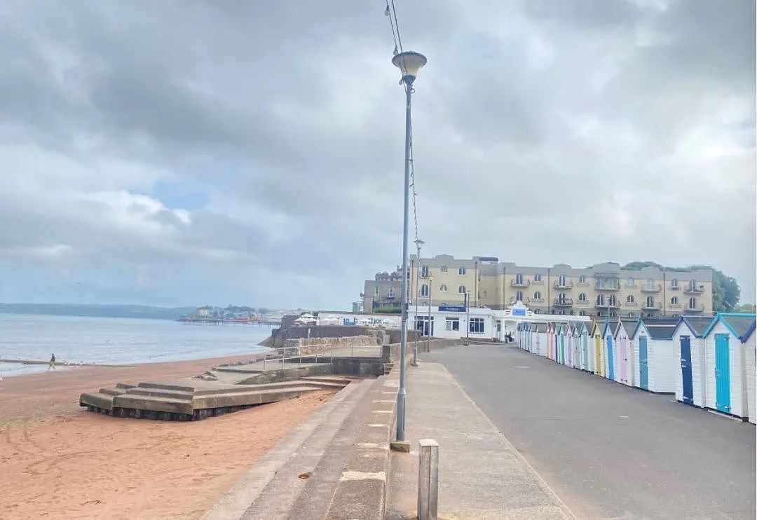 英国最便宜的海滨小屋仅售1英镑?揭开“最便宜房产”的真相(组图) - 4