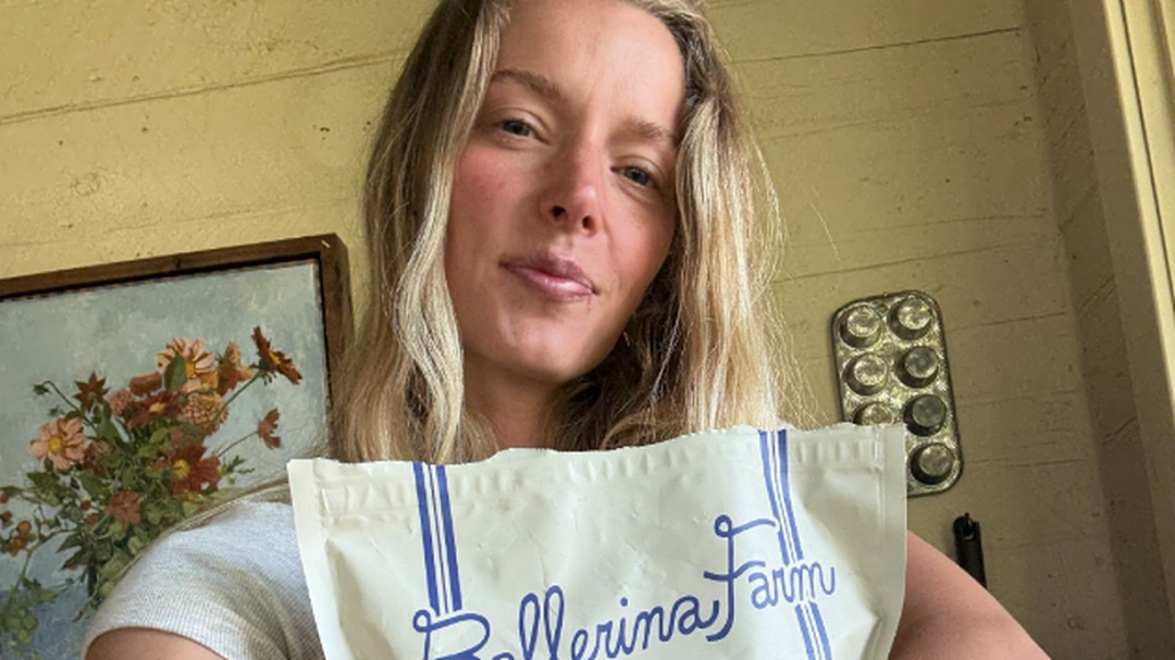 震惊!澳洲总理都开始用这些词骂人了!大家快学起来呀(组图) - 3