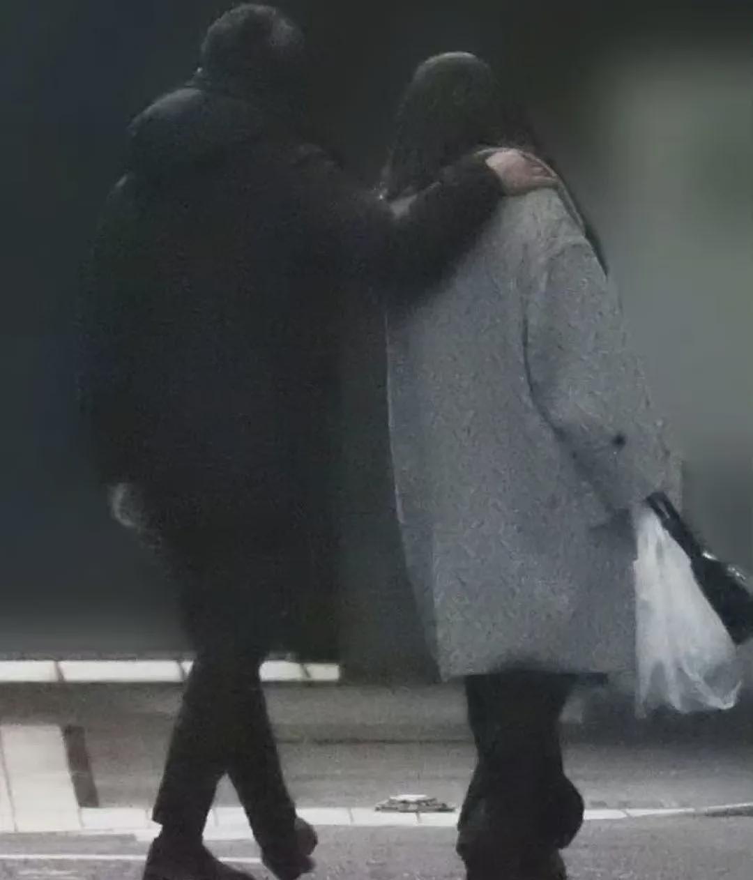 亚洲顶级女神最新生活曝光，神仙爱情藏不住了（组图） - 29