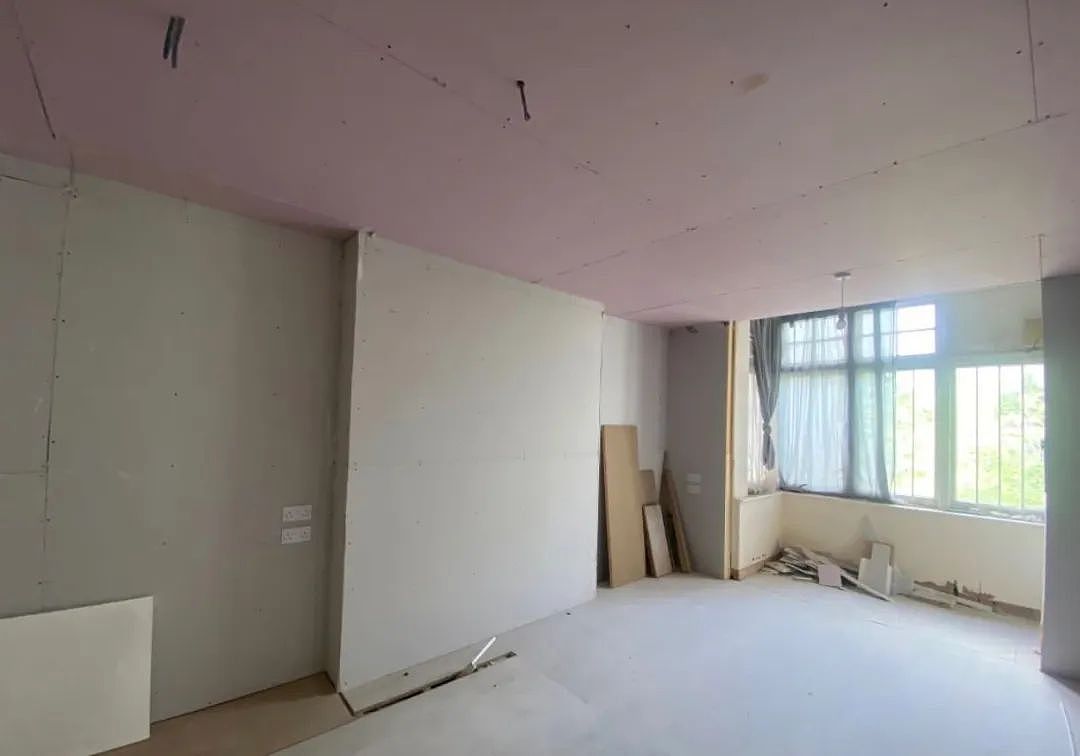 英国最便宜的海滨小屋仅售1英镑?揭开“最便宜房产”的真相(组图) - 6