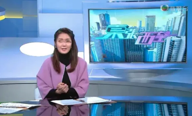恭喜准备结婚？！恋爱多年没求婚，爱上富豪不介意当后妈（组图） - 26