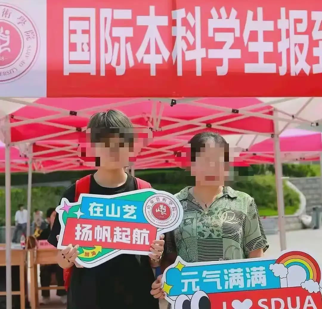 追踪！20岁华人留学生遭诈骗自杀，后续来了...（组图） - 6