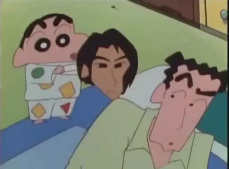 亚洲顶级女神最新生活曝光，神仙爱情藏不住了（组图） - 25