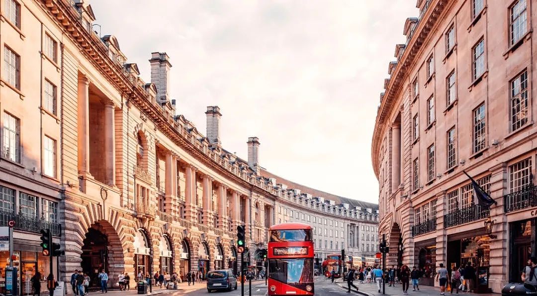 英国最便宜的海滨小屋仅售1英镑?揭开“最便宜房产”的真相(组图) - 8