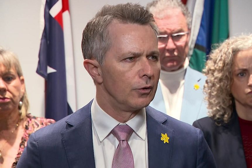 澳洲将设全国幼师注册制度,幼托中心将试点安装监控(图) - 1
