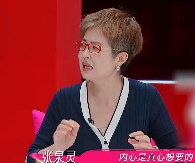 全网劝离大集合，从黄圣依、黄晓明到董璇，前两个都成功了（组图） - 7