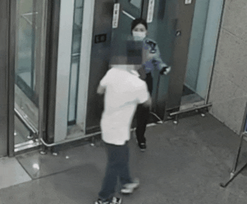 中国高铁上有些人，脸都不要了（组图） - 26