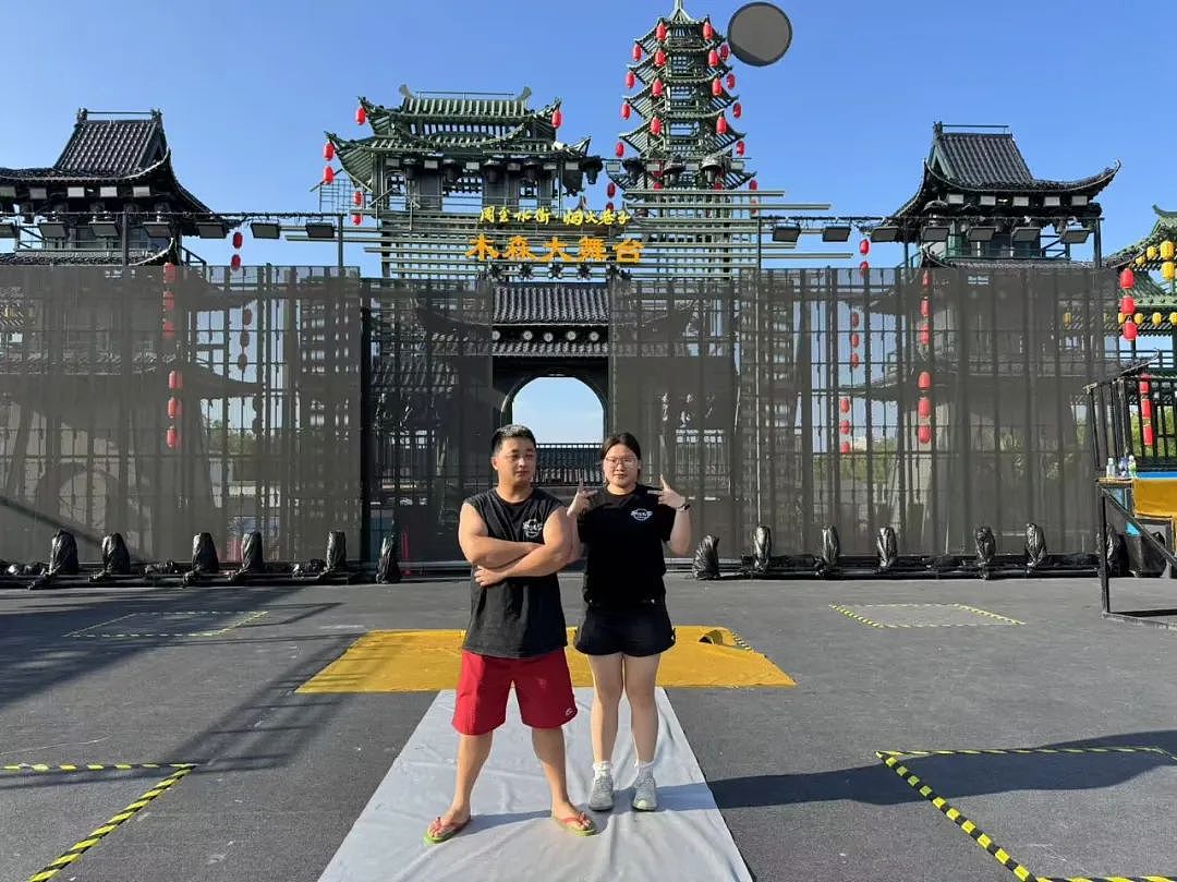 20岁，我做团播运镜师，赚了很多“快钱”（组图） - 11