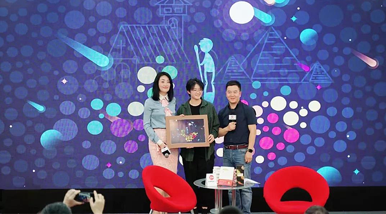 宗馥莉海外资产曝光，她和母亲终成最后的赢家（组图） - 2