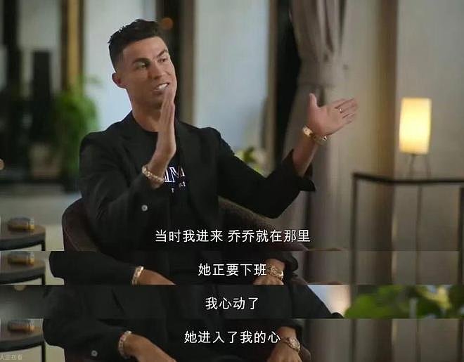 31岁成为5个孩子的妈！“天王嫂”不好当（组图） - 4